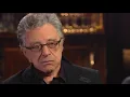 Download Lagu Frankie Valli on his Link to the Mafia