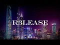 David Guetta x Anne Marie x Coi Leray -  Baby Dont Hurt Me (Sofi Tukker Remix)