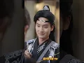 궁상남이 약혼녀에게 파혼당했다! 그런데 한 침으로 10년째 혼수상태인 재벌 딸을 살려냈다—알고 보니 그는 갓 하산한 신의였고, 재벌이 그 자리에서 딸을 그에게 시집보냈다!