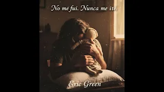 Tango Of The Last Unforgotten Name 