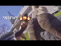 hot tiktok compilation for the boys NSFW