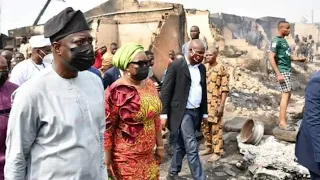 v tims of agodi gate ibadan f1r incident ry for help as governor seyi makinde visits scene