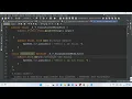 - Final Access Modifier in Java Access Modifiers Learn Complete in Hindi