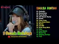 Download Lagu Cinderella - Karena Kamu ♪ Cover Sallsa Bintan ♪ TOP \u0026 HITS SKA Reggae 3 Pemuda Berbahaya