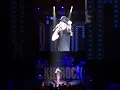 Kid Rock Redneck Paradise with Hank Jr