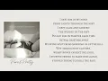 Taylor Swift - So long, London (lyrics)