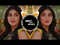 Download Lagu Ek Hasina Thi Ek Deewana tha - Dj Remix Song - Dj Mangesh X Hrushi | Song 2025