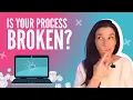 Download Lagu The One Mistake Sabotaging Your Instructional Design