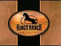 Kings Ranch - Hereford AZ
