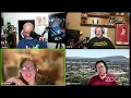 SDConCast 2024 - Breaking Down The 2024 Schedule