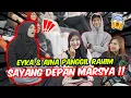 Download Lagu EYKA \u0026 AINA PANGGIL RAHIM SAYANG DEPAN MARSYA !! - PRANK MARSYA