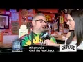 The Food Shack in Jupiter Florida