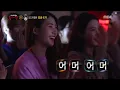 [King of masked singer] 복면가왕 - 'Holiday in Rome Audrey Hepburn' Identity 20170423