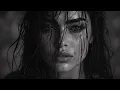 StillDepths - Moon In My Glass (Lyric Video)