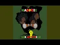 Download Lagu KotestMi Outro