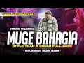 Download Lagu DJ MUGE BAHAGIA RASIDI MALEM • LAGU MADURA VIRAL TIKTOK BY SITUBONDO SLOW BASS