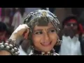 Download Lagu Best Alka Yagnik | China-Gate| Chamma Chamma | 90s hit's song | Urmila Matonkar