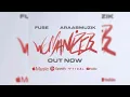 araabMUZIK - South Beach