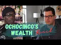 Confronting Chad Ocho Cinco s Money Mindset Net Worth Revealed