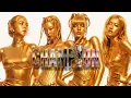 BLACKPINK - Champion (New ver.) — bridge, new verse, + ‘blackpink in your area’
