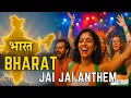 Download Lagu From Kashmir to Kanyakumari: THIS is the Sound of India 🇮🇳