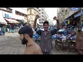 Life in Karachi: Pakistan's Biggest City and Its Muslim Culture