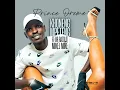 Khoneng Mpeteng (feat. Dr Razolo & Mikel Mike)