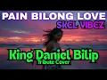 Lagu Pain Bilong Love - Daniel Bilip (Cover) | SKEL VIBEZ TRIBUTE COVER