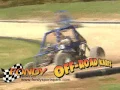 Family Fun at Fondy Sports Park