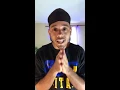 Geudynz ''NURSERY'' Bbno$, Lentra - INSTAGRAM LIVE CLASS full & Mirrored