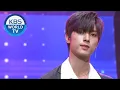 Lagu ONEWE (원위) - End of Spring (나의 계절 봄은 끝났다) [Music Bank / 2020.06.19]