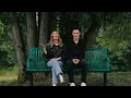 In Jesus Name (God of Possible) - Remnant House | (Cover) by Katy Nichole (Official Visualizer)