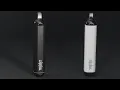 SLICKSTICK Instructional