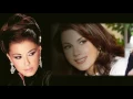ماجدة الرومي - مطرحك بقلبي بەژێرنووسی كوردی Majida El Roumi - Matrahak Bi Albi Kurdish Subtitle