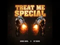 Treat Me Special - Rawme Hooda & MC SQUARE