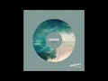Bakermat   Vandaag  Official Radio Edit