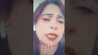 زين يا زين 
