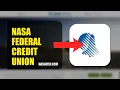 How To Recover Your NASA Federal Credit Union Account Without Phone Number 2026 FULL GUIDE