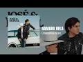 Download Lagu Chitãozinho \u0026 Xororó - Gamado Nela (Legendado)