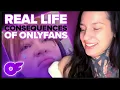 The Ethics Of OnlyFans When It Goes Terribly Wrong