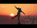 KSHMR - Ready To Love (Audio only)