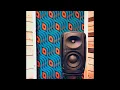 Download Lagu Mungo's Hi Fi - 2019 Studio \u0026 Dubs mix