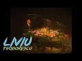 Download Lagu Liviu Teodorescu - Iti Dau Inima De Tot (Official Video) 🔥 LiTe Moments