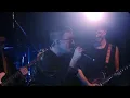 Gato Perdido / Amor Loco (Había una vez - En Vivo) (Official Video)