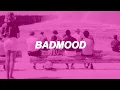 DAPHNI - Cloudy (Kelbin Remix)