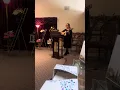 Kelly Crandall - Memorial Service