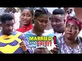 Download MARRIED TO A SPIRIT ORIGINAL SEASON 1 - (New Movie) 2019 Latest Nigerian Nollywood Movie Full HD mp4 3gp mp3 videos - waplic