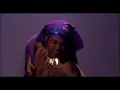 Les marquis de la maison mère "7eme leçon" (clip).