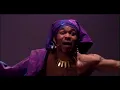 Download Lagu Les marquis de la maison mère \