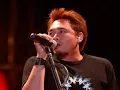 BIG ASS ทางผ่าน   บิ๊กแอด Concert Live MP4